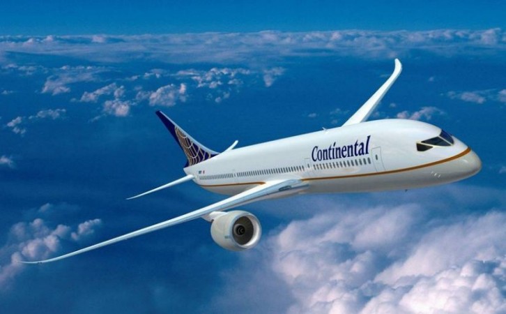 乡城到葡萄牙机场航空货运_乡城到葡萄牙航空快递加急件